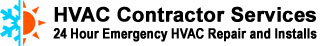 Stout HVAC Services
